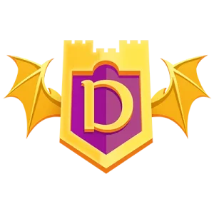 Dungeon Pass