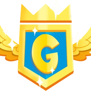 Royal Grow Pass