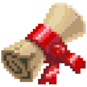 Scrolls Value Pack
