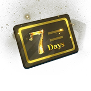 Weekly Diamond Pass