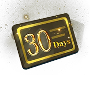 Monthly Diamond Pass