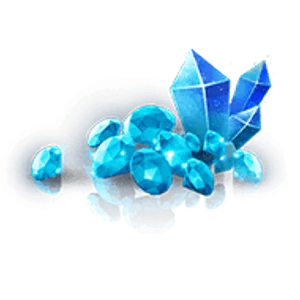1179 Diamonds