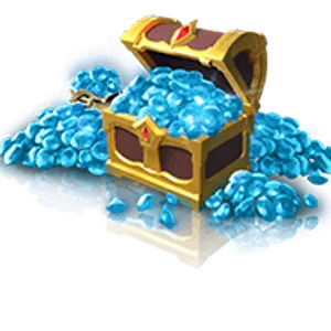 11785 Diamonds