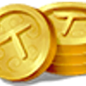 60 Gold