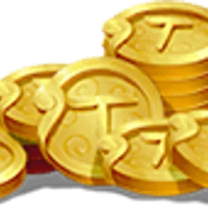 680 Gold