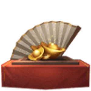 300 Ult Tokens