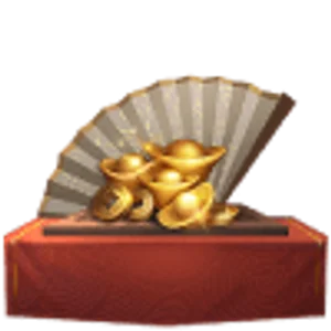680 Ult Tokens