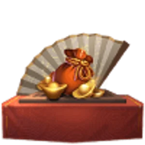 2040 Ult Tokens