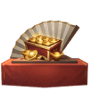 3400 Ult Tokens