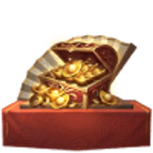 20400 Ult Tokens