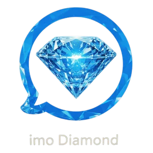 5000 Diamonds