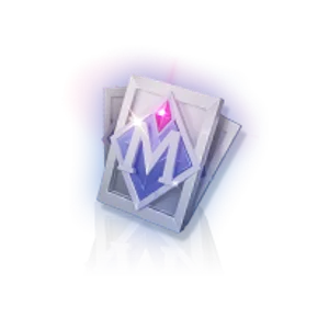 1999 M-CASH