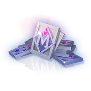 4999 M-CASH
