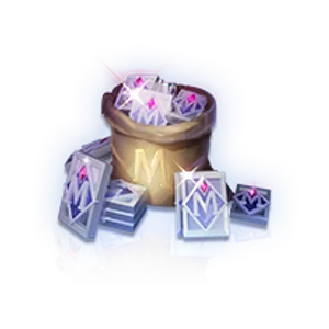 9999 M-CASH