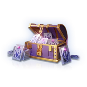 32999 M-CASH