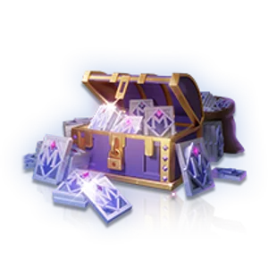 65999 M-CASH