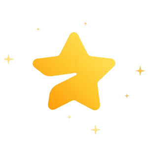 75 Stars