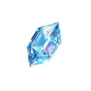 2 stardust