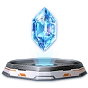 24 stardust