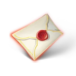 60 + 6 Echoes