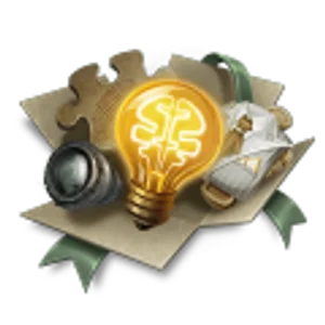 Inspirations Package