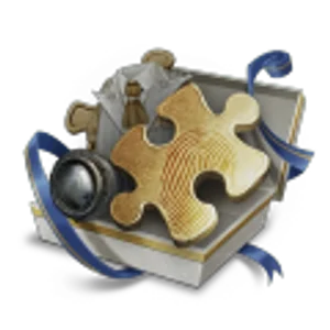 Clues Package