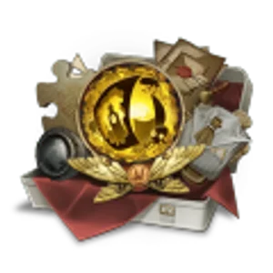 Memory Sphere Package