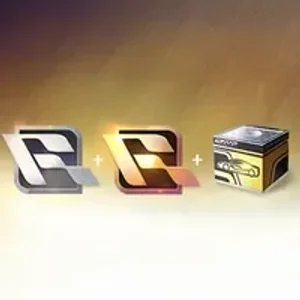 MP Bundle