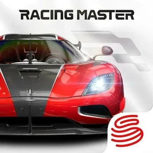 Legendary Car Pack