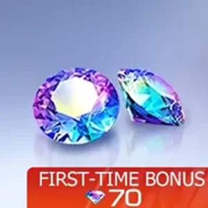 140 +7 Gems