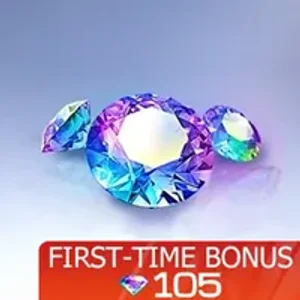 210 +11 Gems