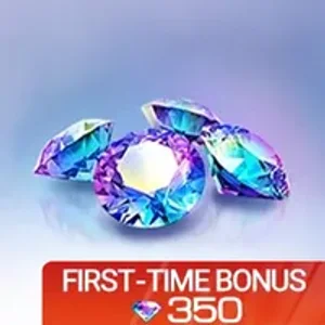700 +35 Gems