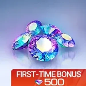 1000 +50 Gems