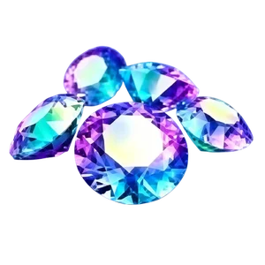 2100 +105 Gems