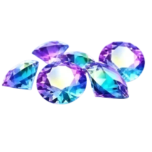 3500 +175 Gems