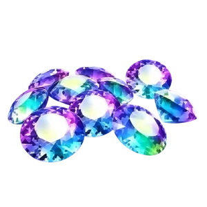 7000 +350 Gems