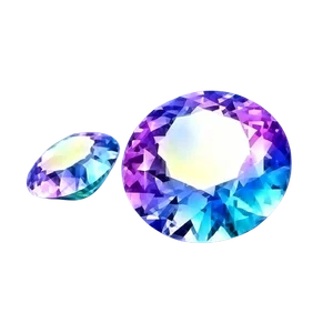 70 +4 Gems