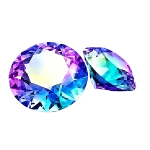 350 +18 Gems