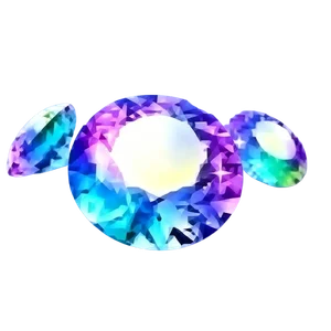700 +35 Gems