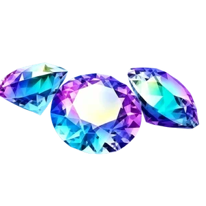 1050 +53 Gems