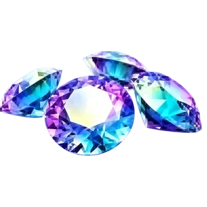 1400 +70 Gems