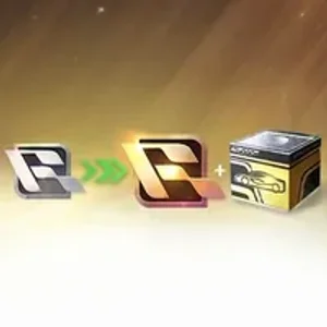 MP Combo Pack Upgrade