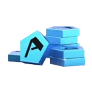 40 Tokens