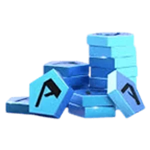 220 tokens