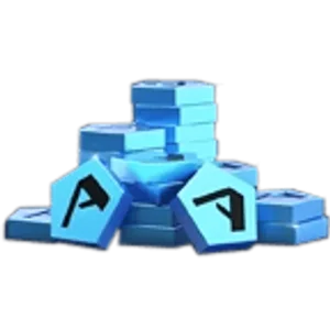 470 tokens