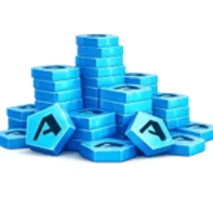 1275 tokens