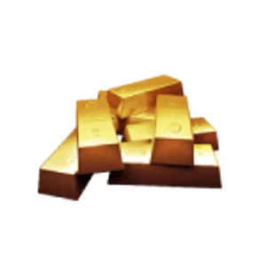 16000 Gold
