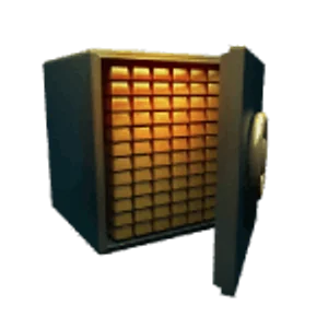 60000 Gold