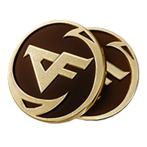 60 CrossfireCoin