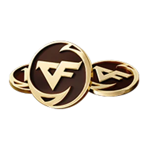 180 CrossfireCoin